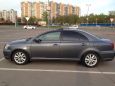  Toyota Avensis 2006 , 490000 , 