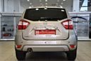 SUV   Nissan Terrano 2014 , 719000 , 