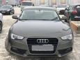  Audi A5 2012 , 980000 , 