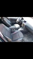  Opel Astra 2005 , 230000 , 