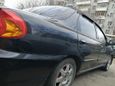  Kia Spectra 2008 , 230000 , 