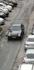  Mercedes-Benz S-Class 1998 , 1200000 , 