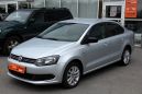  Volkswagen Polo 2013 , 479998 , 