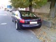  Audi A6 1999 , 170000 , 