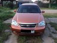  Chevrolet Lacetti 2007 , 300000 , 