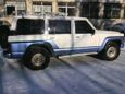 SUV   Nissan Patrol 1995 , 500000 , 