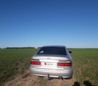  Mazda 626 1998 , 70000 , 