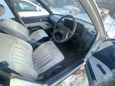  Toyota Carina 1982 , 85000 , 