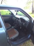  Mazda Verisa 2004 , 320000 , 