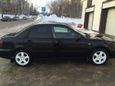  Subaru Impreza 2004 , 290000 , 