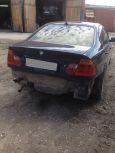  BMW 3-Series 2001 , 200000 , 