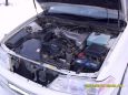  Toyota Mark II 1998 , 320000 , 