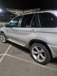 SUV   BMW X5 2000 , 445000 , 