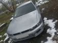  Mitsubishi Galant 1997 , 100000 , 