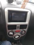  Chery Bonus A13 2012 , 200000 , 