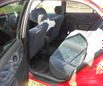  Toyota Carina E 1997 , 215000 , 