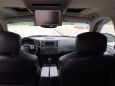 SUV   Infiniti FX45 2005 , 670000 , 