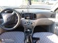  Hyundai Verna 2006 , 240000 , 