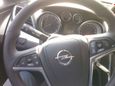 SUV   Opel Mokka 2014 , 1020000 , 