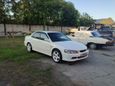  Honda Accord 2001 , 300000 , 