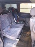    Nissan Serena 2001 , 300000 , 