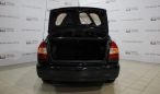  Hyundai Accent 2007 , 284900 , 