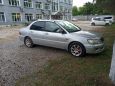  Mitsubishi Lancer Cedia 2001 , 165000 , 