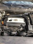  Volkswagen Passat 2009 , 430000 , 