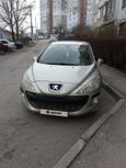  Peugeot 308 2008 , 310000 , 