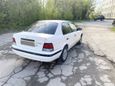  Toyota Corsa 1998 , 125000 , 