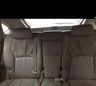 SUV   Lexus RX350 2006 , 740000 , 