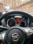 SUV   Nissan Juke 2014 , 750000 , 