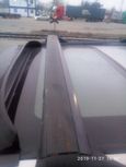 SUV   Nissan Pathfinder 2000 , 300000 , 