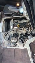    Toyota Hiace 1996 , 470000 , 