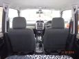 SUV   Mitsubishi Pajero iO 1999 , 342000 , -