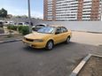  Toyota Corolla 1997 , 153000 , -