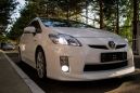  Toyota Prius 2011 , 803000 , 