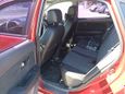  Hyundai Elantra 2008 , 380000 , 