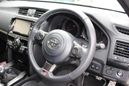  Toyota Mark X 2019 , 820000 , 