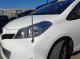  Toyota Vitz 2011 , 429000 , 