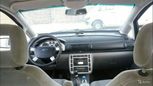    Ford Galaxy 2003 , 245000 , 