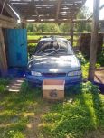  Ford Telstar 1993 , 40000 , 