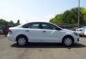  Volkswagen Polo 2015 , 525900 ,  