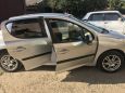  Peugeot 207 2007 , 180000 , 