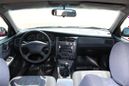  Toyota Carina E 1997 , 150000 , 