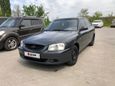  Hyundai Accent 2008 , 395000 , --