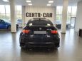 SUV   BMW X6 2010 , 1350000 , 