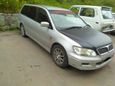  Mitsubishi Lancer Cedia 2000 , 170000 , 