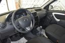 SUV   Nissan Terrano 2019 , 1069000 , 