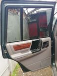 SUV   Jeep Grand Cherokee 1993 , 280000 , 